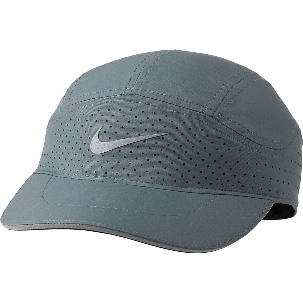 Nike Aerobill Tailwind Cap