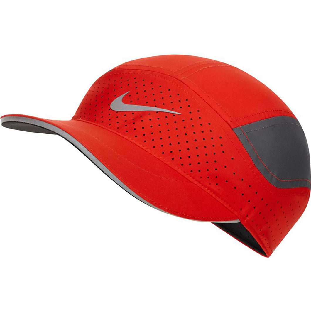 Nike Aerobill Tailwind Cap