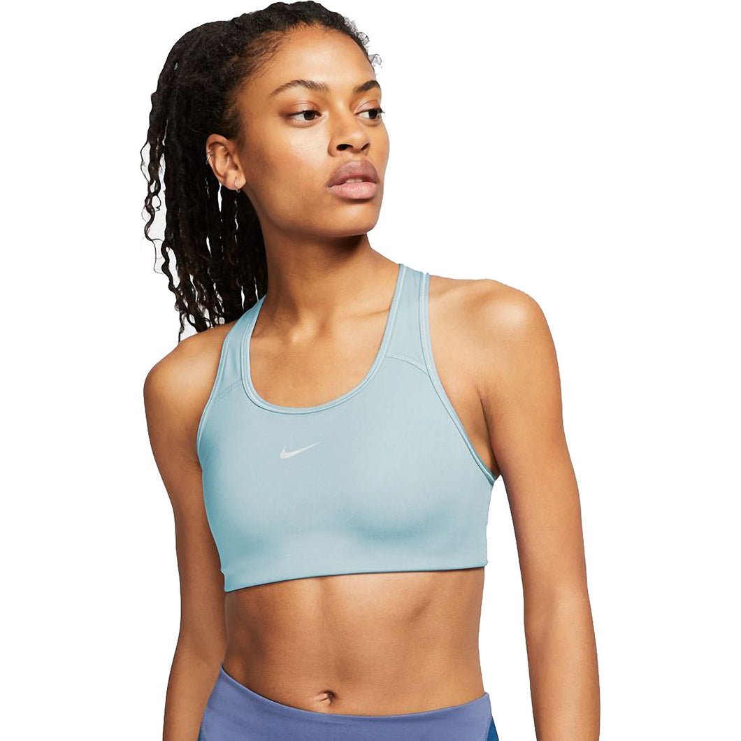 Women's | Nike Swoosh Sports Bra