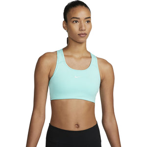 Women's | Nike Swoosh Sports Bra