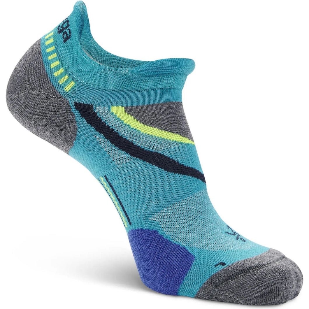 Balega Ultra Glide No Show Sock