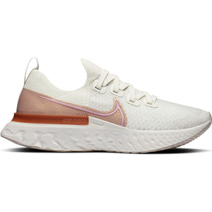 Women's | Nike React Infinity Run