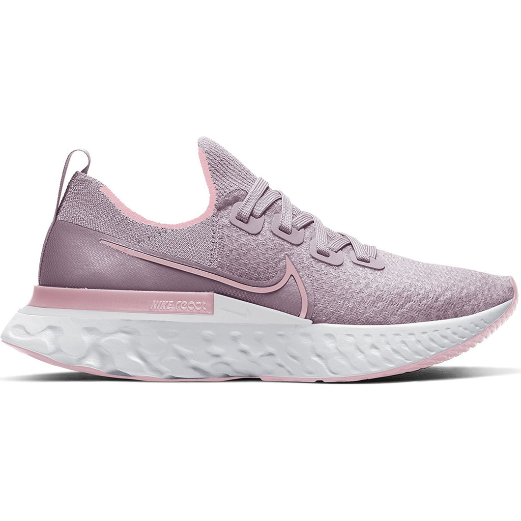 Women's | Nike React Infinity Run