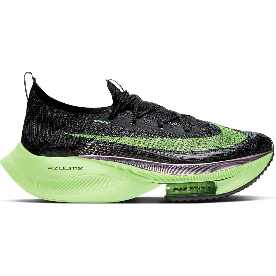 Men's | Nike Air Zoom Alphafly Next%