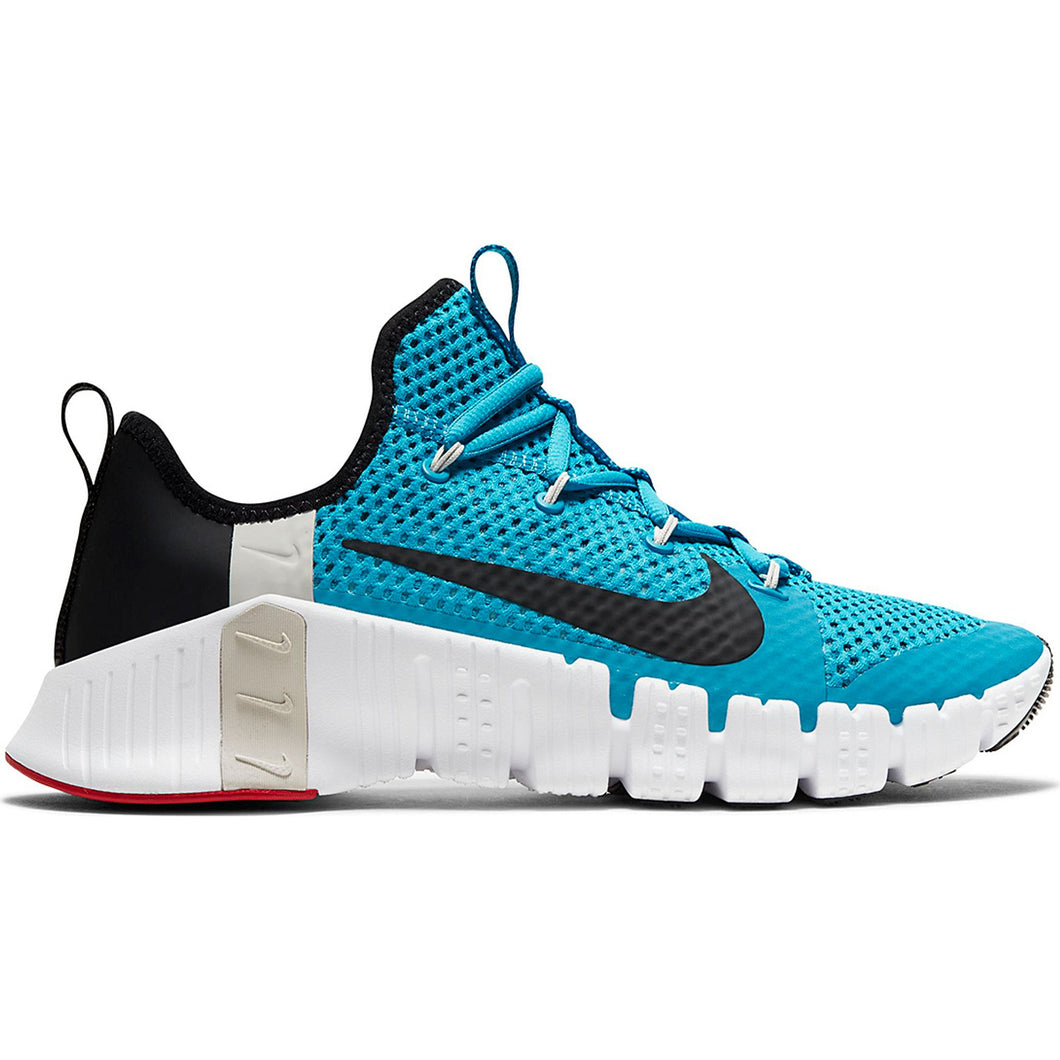 Nike Free Metcon 3