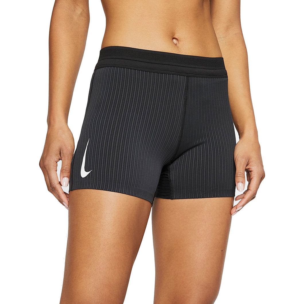 Women's | Nike Aeroswift Tight Running Short