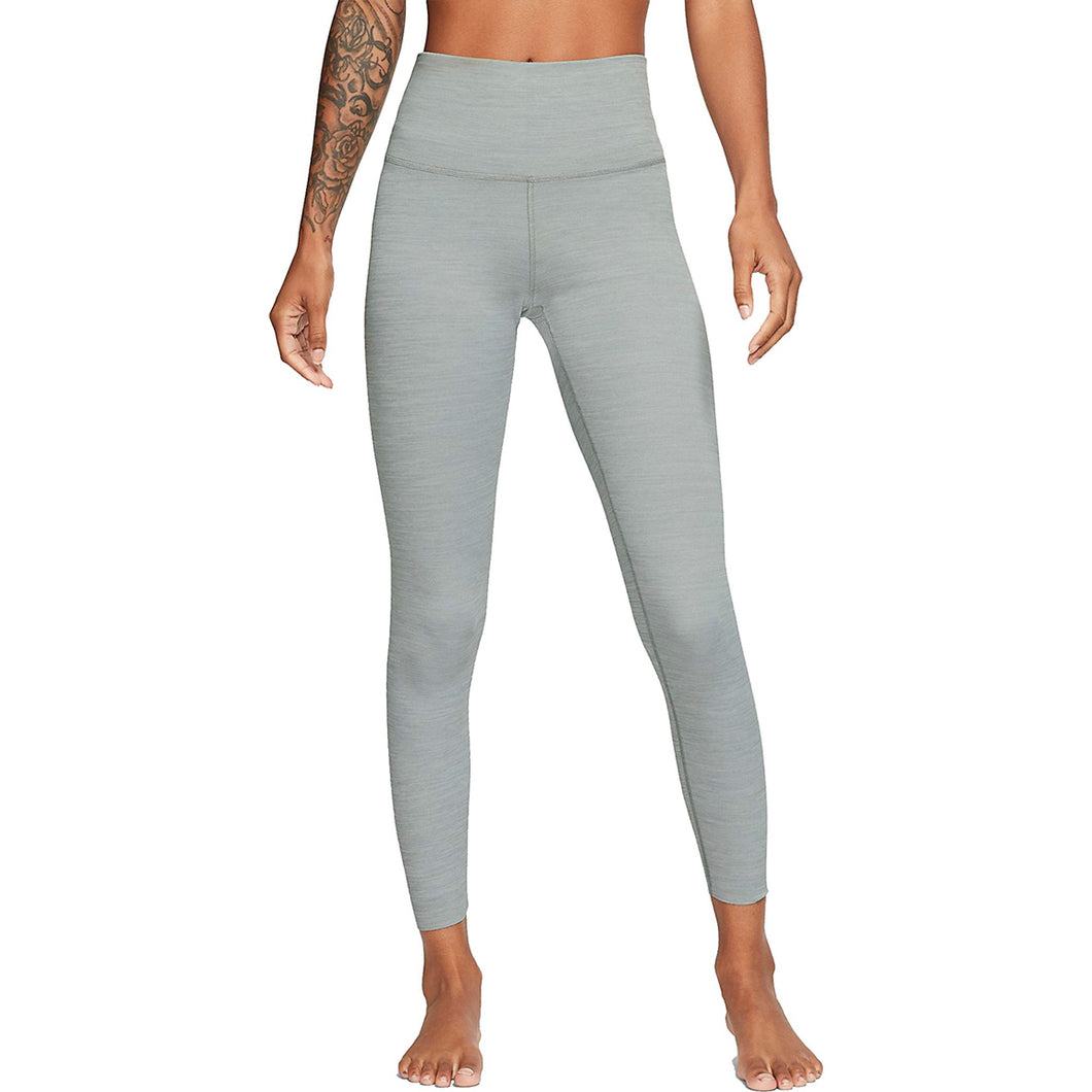 Women's | Nike Luxe 7/8 Tights