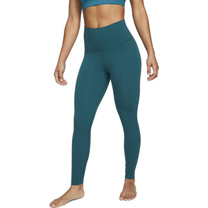 Women's | Nike Luxe 7/8 Tights