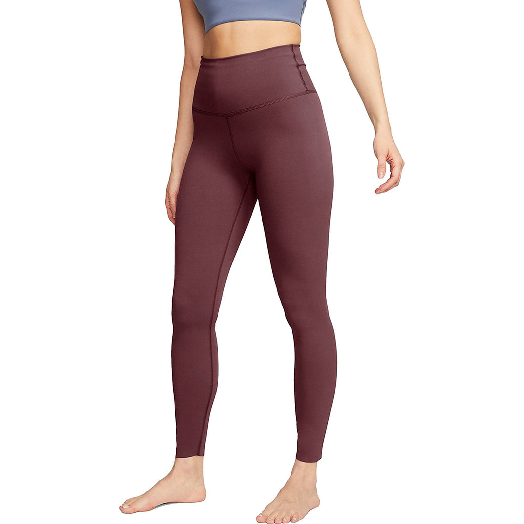 Women's | Nike Luxe 7/8 Tights