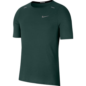 Men's | Nike Rise 365 Running Top