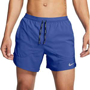 Men's | Nike 5" Flex Stride Short