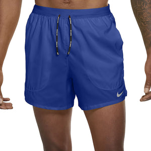 Men's | Nike 5" Flex Stride Short