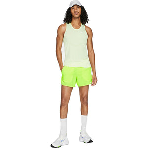 Men's | Nike 5" Flex Stride Short