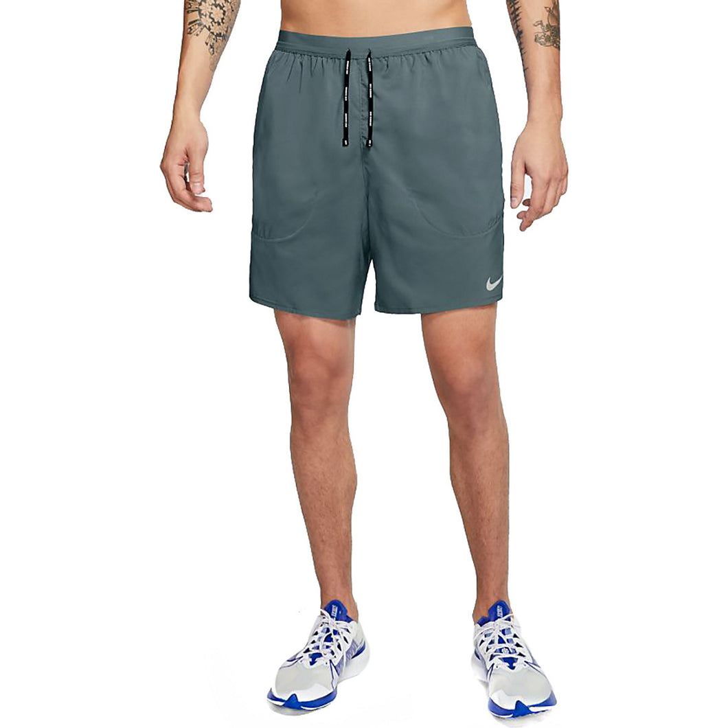 Men's | Nike Flex Stride 7