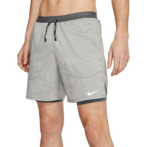 Men's | Nike Flex Stride 7" 2-in-1 Short