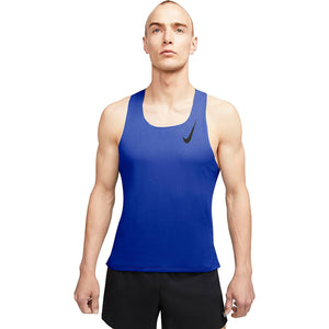 Men's | Nike Aeroswift Singlet