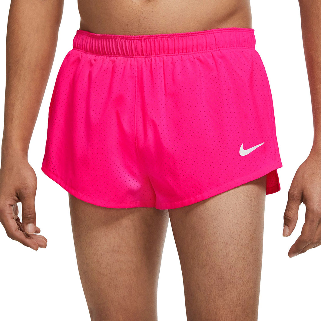 Men's | Nike Fast Short 2