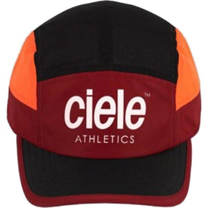 Ciele GOCap SC Athletics
