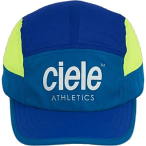Ciele GOCap SC Athletics