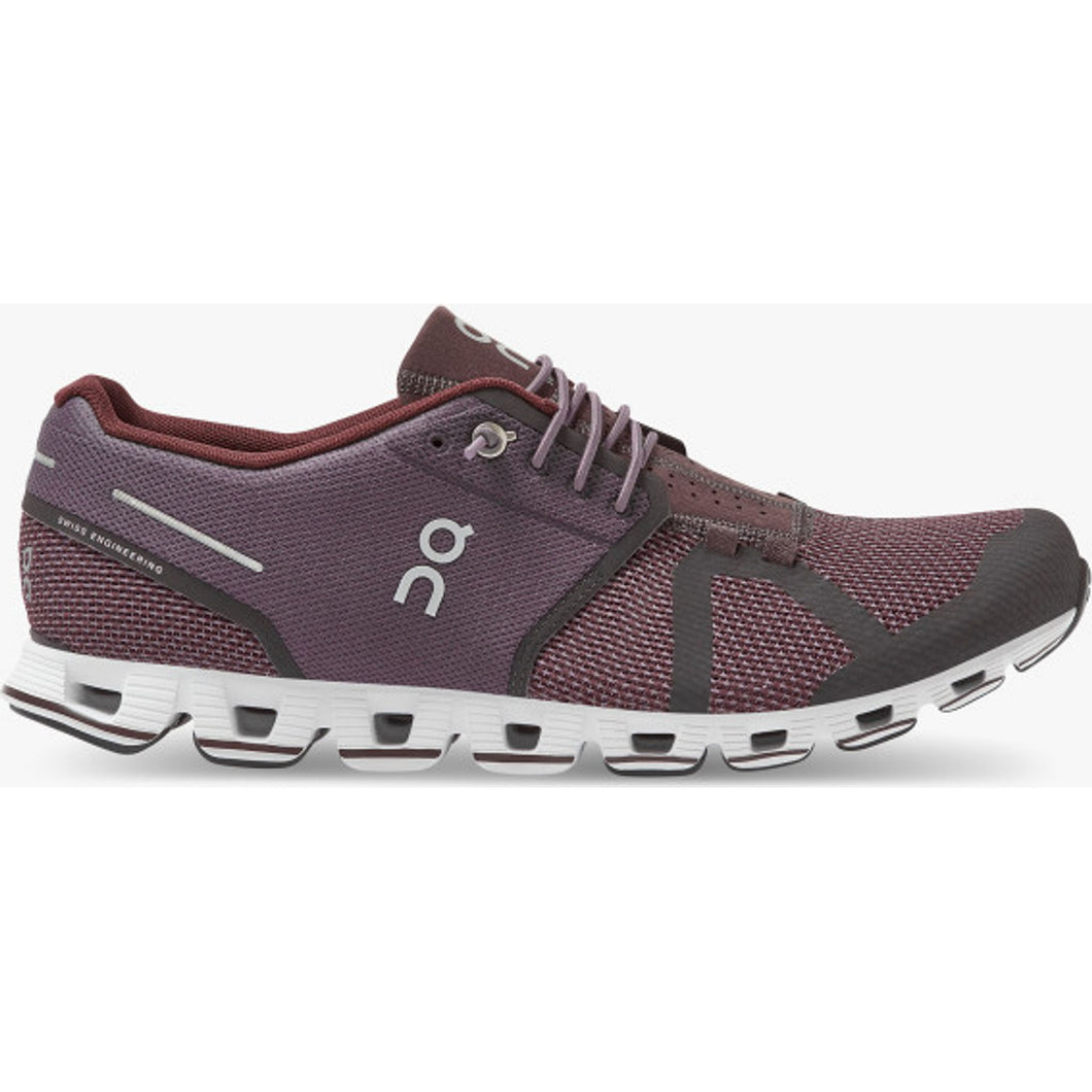 Men's | On Cloud 2.0