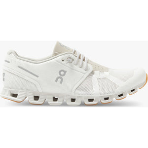 Women's | On Cloud 2.0