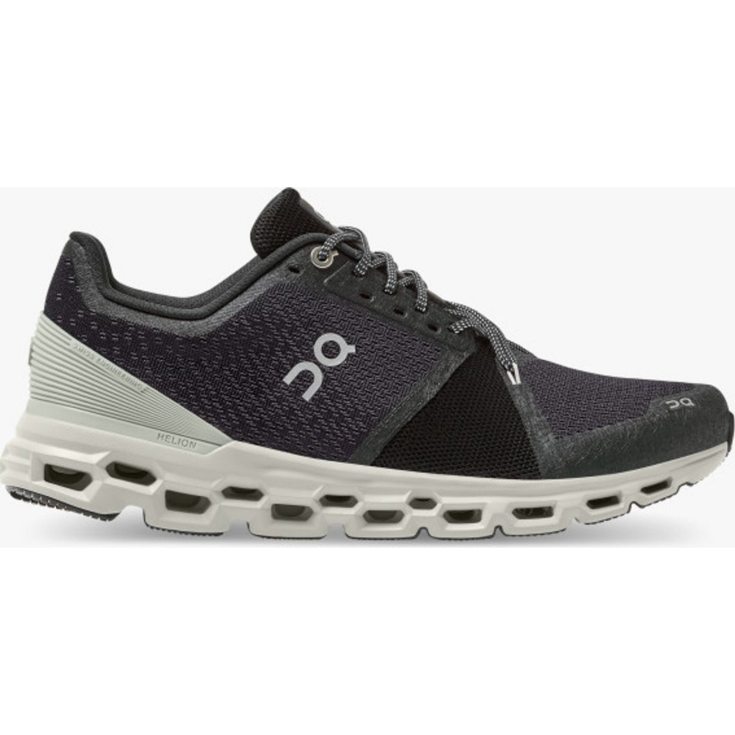 Men's | On Cloudstratus