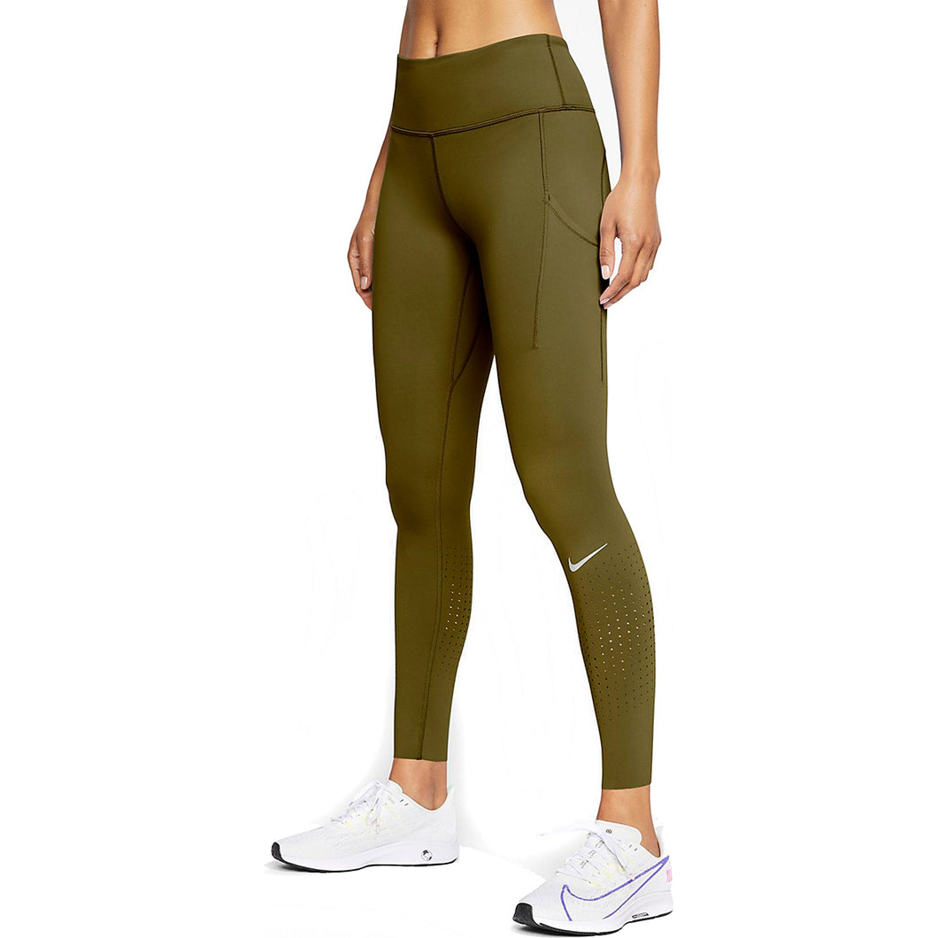 Women's | Nike Epic Lux Tight