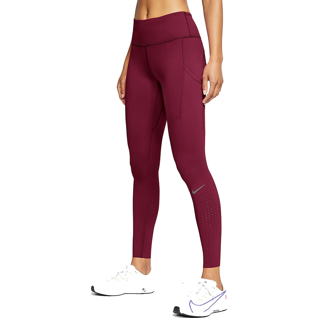 Women's | Nike Epic Lux Tight