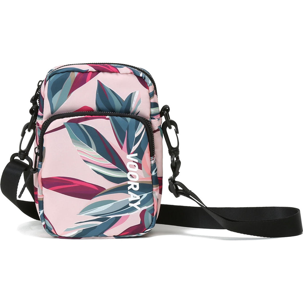 Vooray Core Crossbody Bag