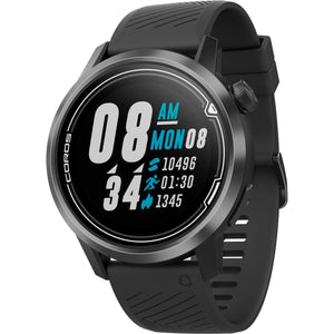 COROS Apex 46mm GPS Watch