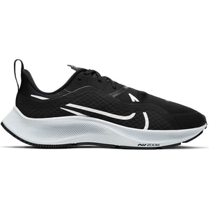 Women's | Nike Air Zoom Pegasus 37 Shield