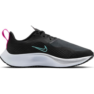 Women's | Nike Air Zoom Pegasus 37 Shield