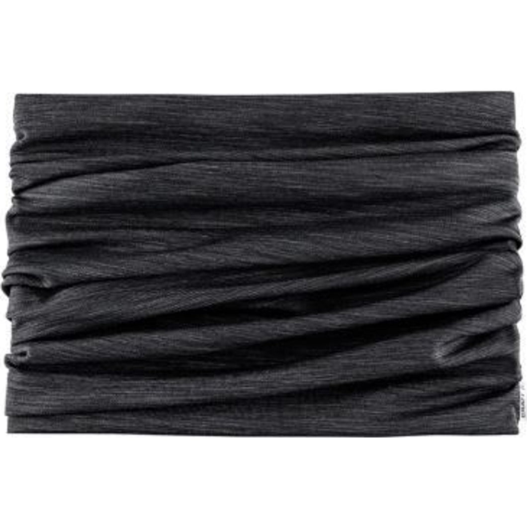 Craft Melange Jersey Neck Tube