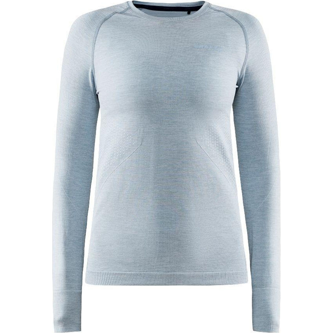 Women's | Craft Core Dry Active Comfort Baselayer