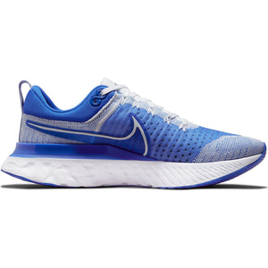 Men's | Nike React Infinity Run Flyknit 2