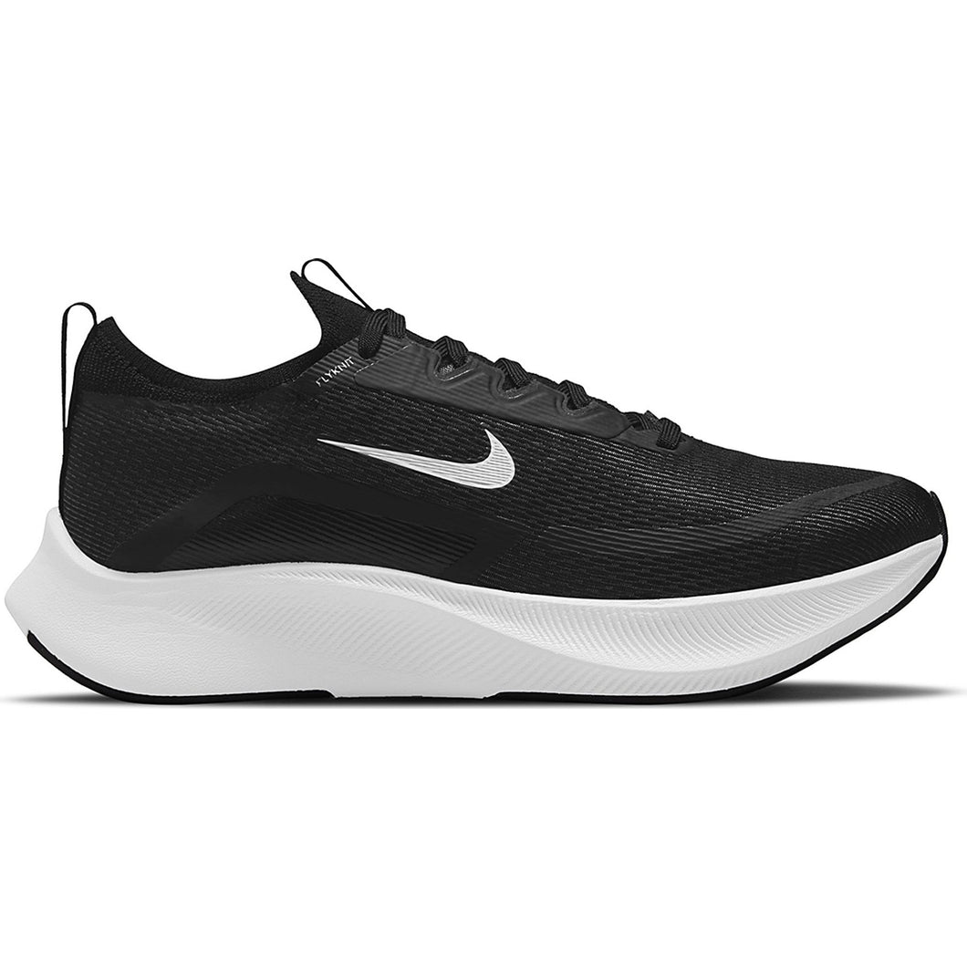 Women's | Nike Zoom Fly 4