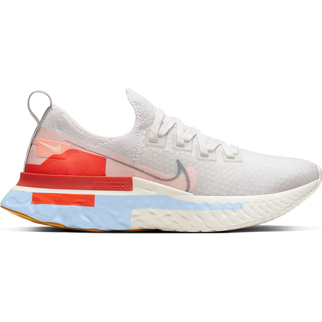 Women's | Nike React Infinity Run