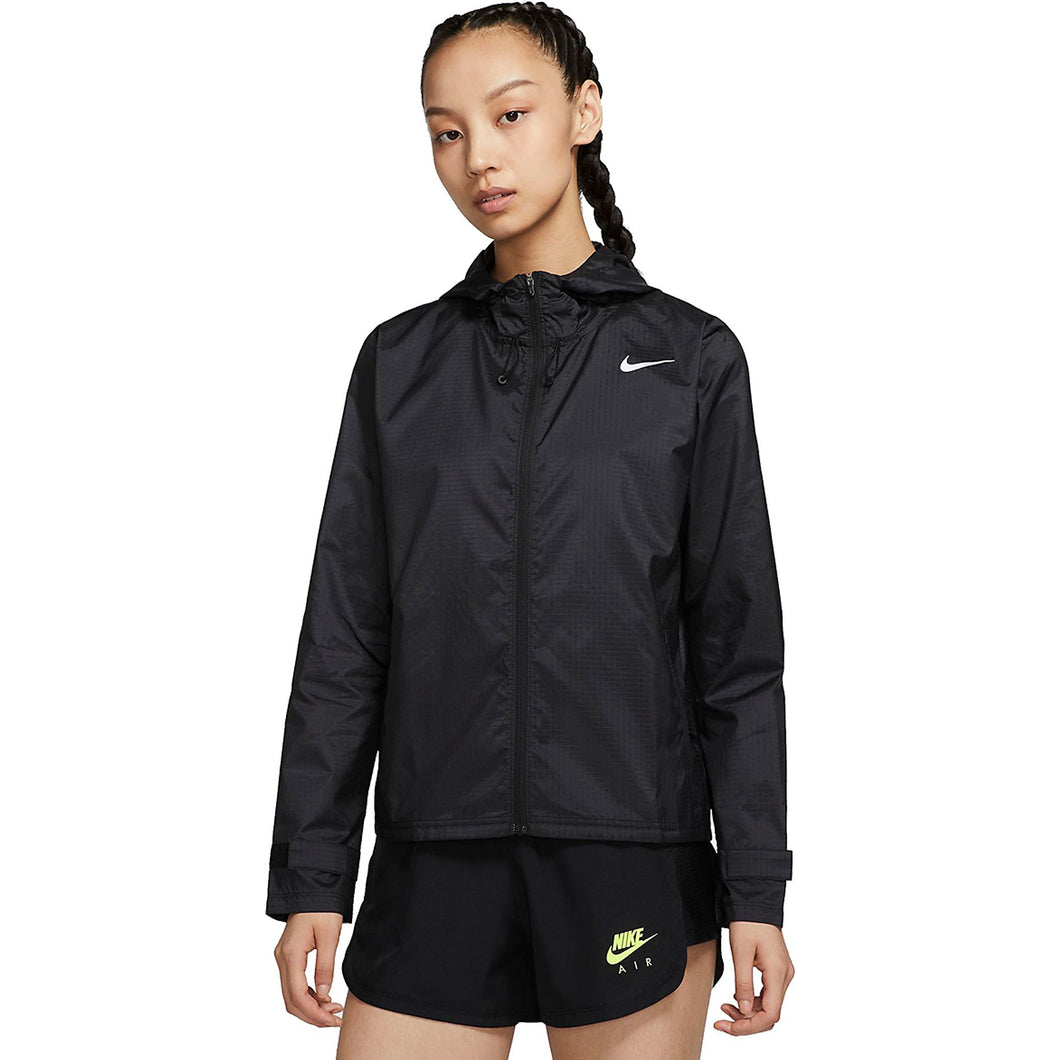 Women's | Nike Essential Running Jacket