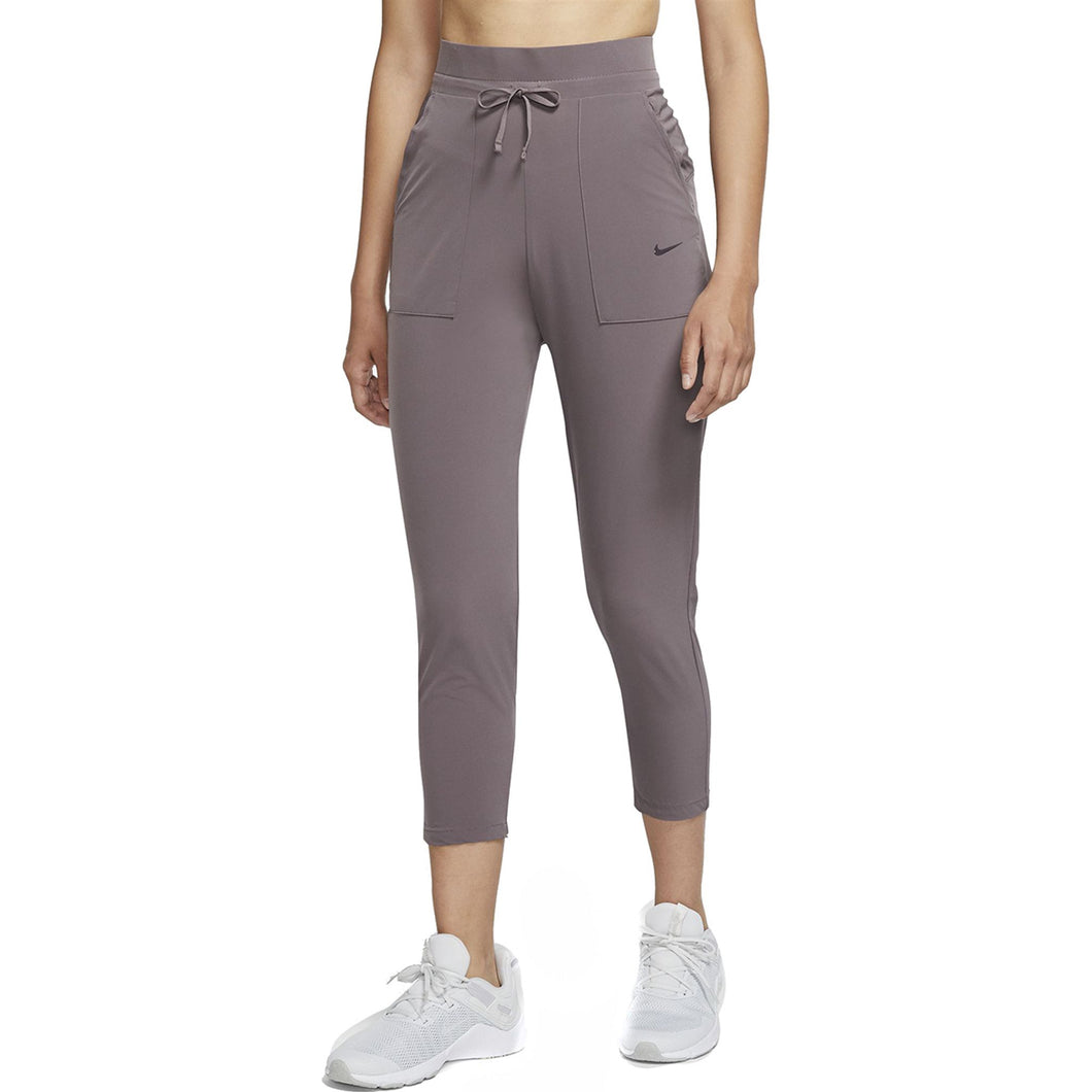 Women's | Nike Bliss Luxe Trouser 7/8