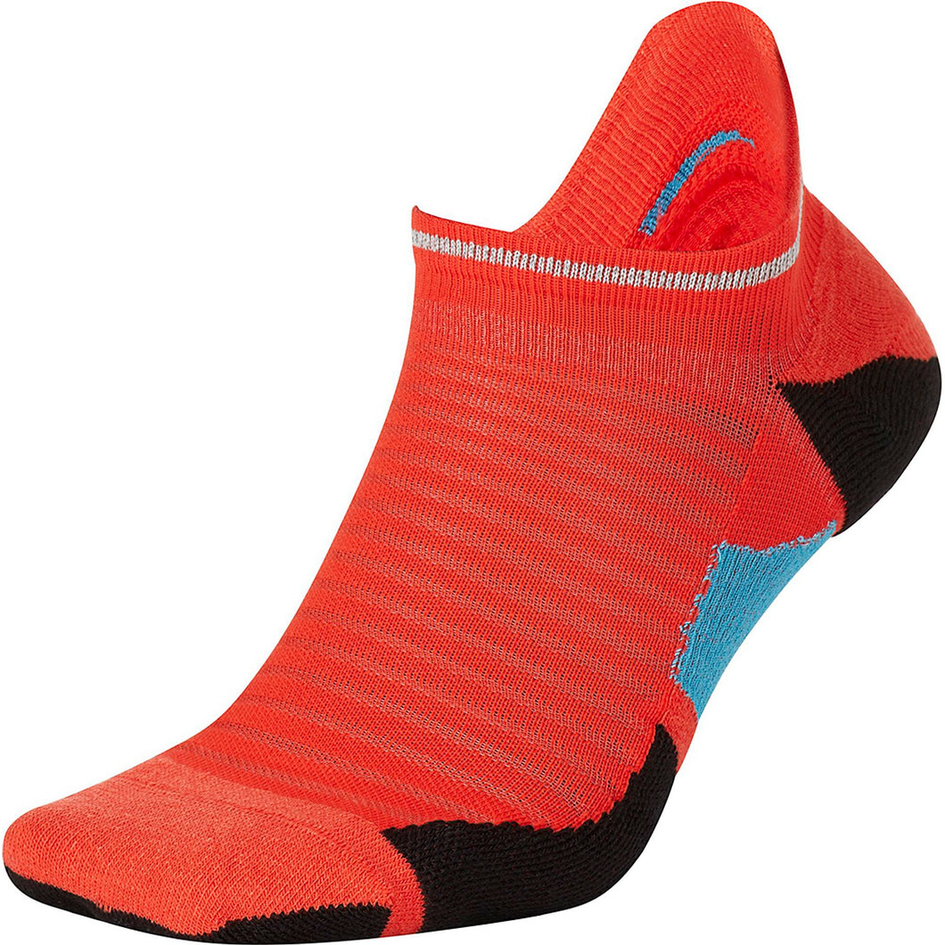 Nike Spark Cushion No Show Sock