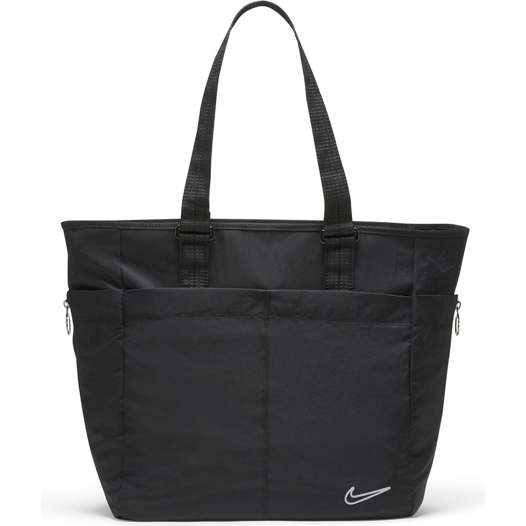 Women's | Nike One Luxe Tote Bag