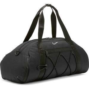 Women's | Nike One Club Duffel Bag