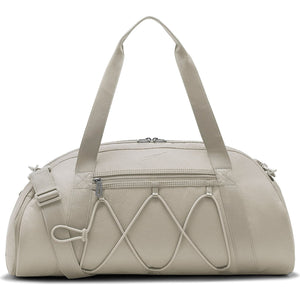 Women's | Nike One Club Duffel Bag