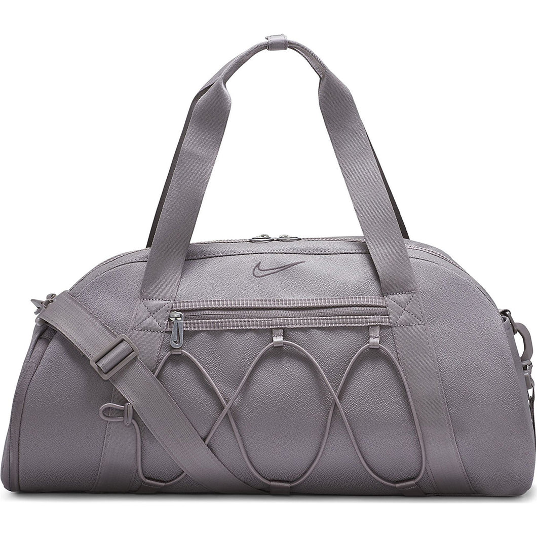 Women's | Nike One Club Duffel Bag