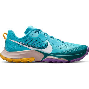 Men's | Nike Terra Kiger 7