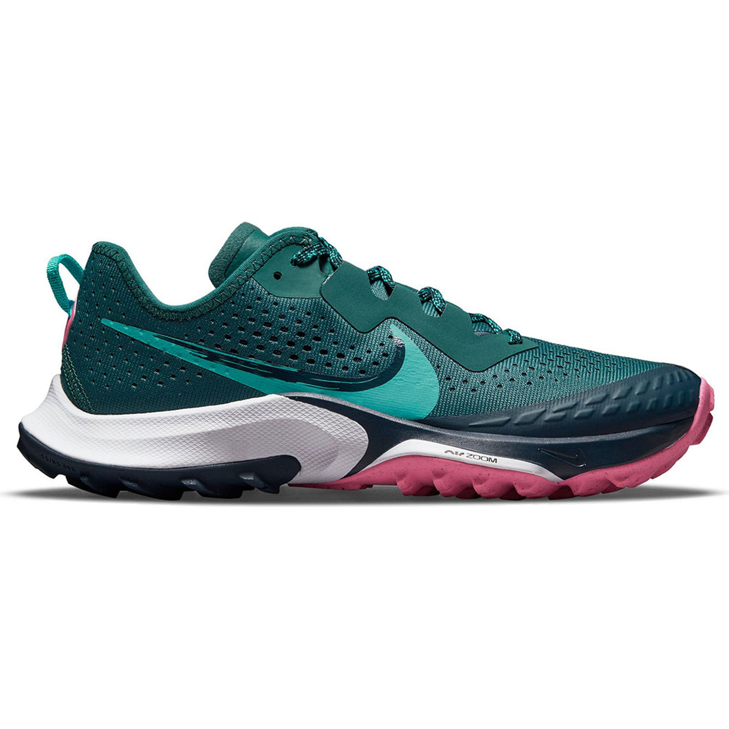 Women's | Nike Terra Kiger 7