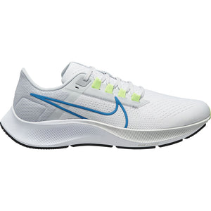 Men's | Nike Air Zoom Pegasus 38