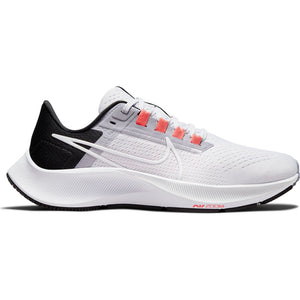 Women's | Nike Air Zoom Pegasus 38