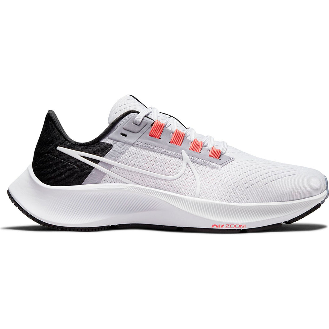 Women's | Nike Air Zoom Pegasus 38