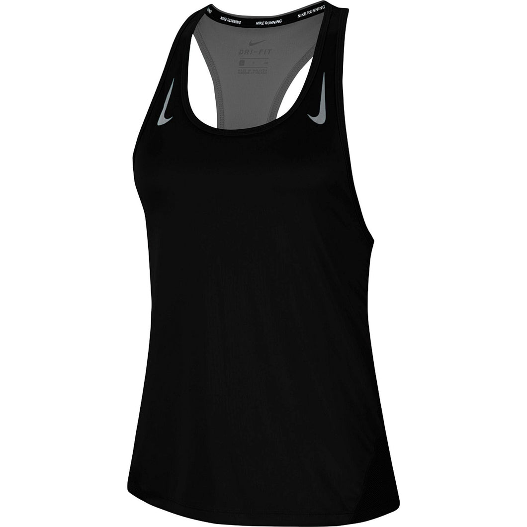 Women's | Nike Miler Women's | Running Singlet